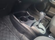 12-2018 TOYOTA AQUA