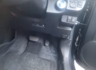12-2018 TOYOTA AQUA