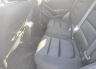 08/2012 TOYOTA VITZ