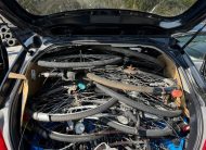 08/2012 TOYOTA VITZ