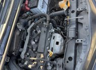 08/2012 TOYOTA VITZ