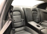 05/2008 NISSAN GT-R35