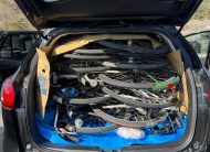09/2013 SUBARU XV HYBRID