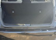 09/2013 SUBARU XV HYBRID