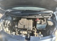 09/2013 SUBARU XV HYBRID