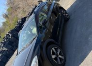 09/2013 SUBARU XV HYBRID