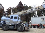 1995 TADANO CRANE