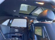2016/07 ROLLS-ROYCE  GHOST
