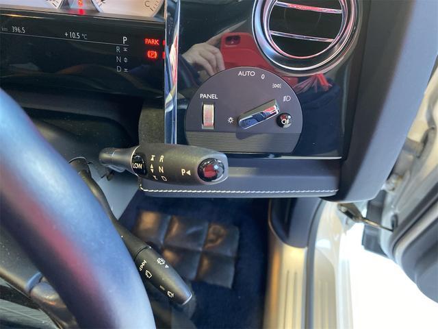 2016/07 ROLLS-ROYCE  GHOST