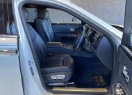 2016/07 ROLLS-ROYCE  GHOST