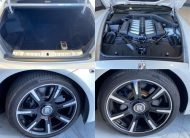 2016/07 ROLLS-ROYCE  GHOST