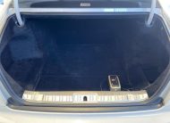 2016/07 ROLLS-ROYCE  GHOST