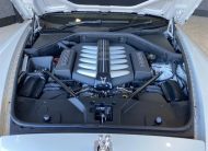 2016/07 ROLLS-ROYCE  GHOST