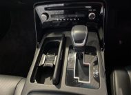 2023/01 TOYOTA CENTURY