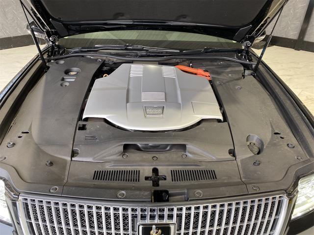 2023/01 TOYOTA CENTURY