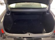 2023/01 TOYOTA CENTURY