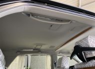 2023/01 TOYOTA CENTURY