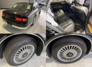 2023/01 TOYOTA CENTURY