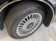 2023/01 TOYOTA CENTURY