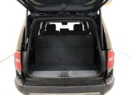 02-2020  TOYOTA LAND CRUISER