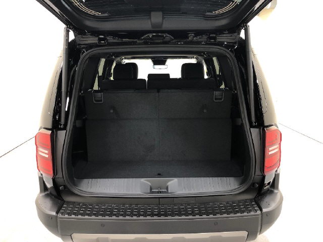 02-2020  TOYOTA LAND CRUISER