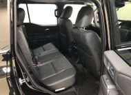 02-2020  TOYOTA LAND CRUISER
