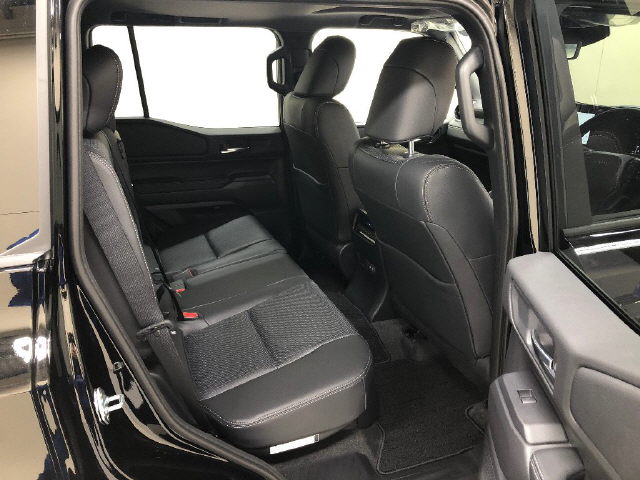 02-2020  TOYOTA LAND CRUISER