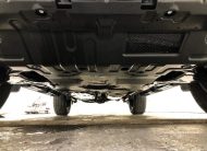 02-2020  TOYOTA LAND CRUISER