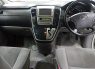 03-2005 TOYOTA ALPHAKAD