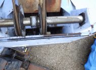 1995 TADANO CRANE