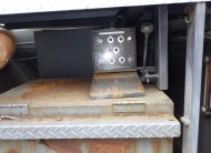1995 TADANO CRANE
