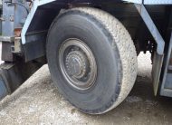 1995 TADANO CRANE