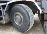1995 TADANO CRANE