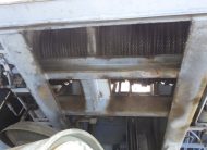1995 TADANO CRANE
