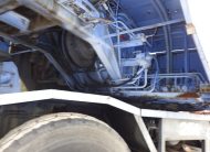1995 TADANO CRANE