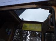 1995 TADANO CRANE