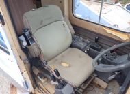 1995 TADANO CRANE