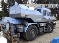 1995 TADANO CRANE
