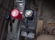 1995 TADANO CRANE
