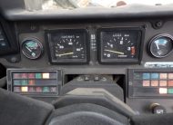 1995 TADANO CRANE