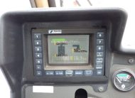 1995 TADANO CRANE