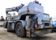 1995 TADANO CRANE