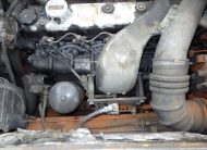 1995 TADANO CRANE