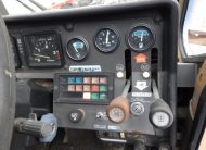 1995 TADANO CRANE