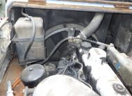 1995 TADANO CRANE