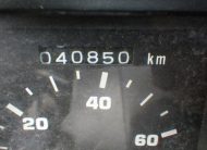 1995 TADANO CRANE