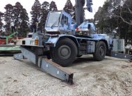 1995 TADANO CRANE