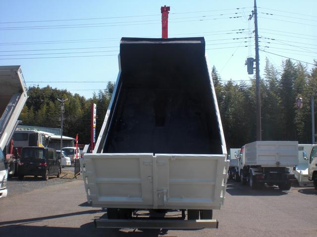 12-1999 NISSAN CONDOR DUMP UNIC CRANE TRUCK