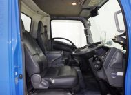 12/2013 CISUZU ELF TRUCK