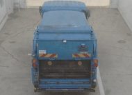 12/2013 CISUZU ELF TRUCK